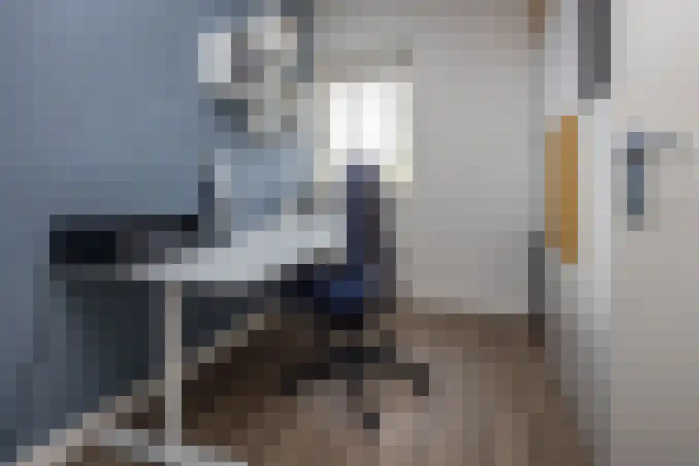 Witte Dam 65 Westwoud thumbnail 25