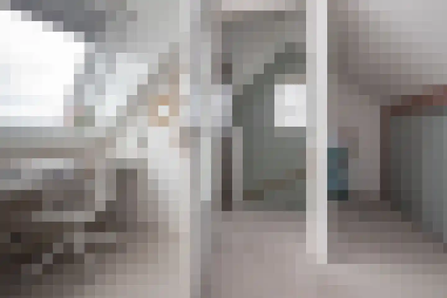 Witte Dam 65 Westwoud thumbnail 27