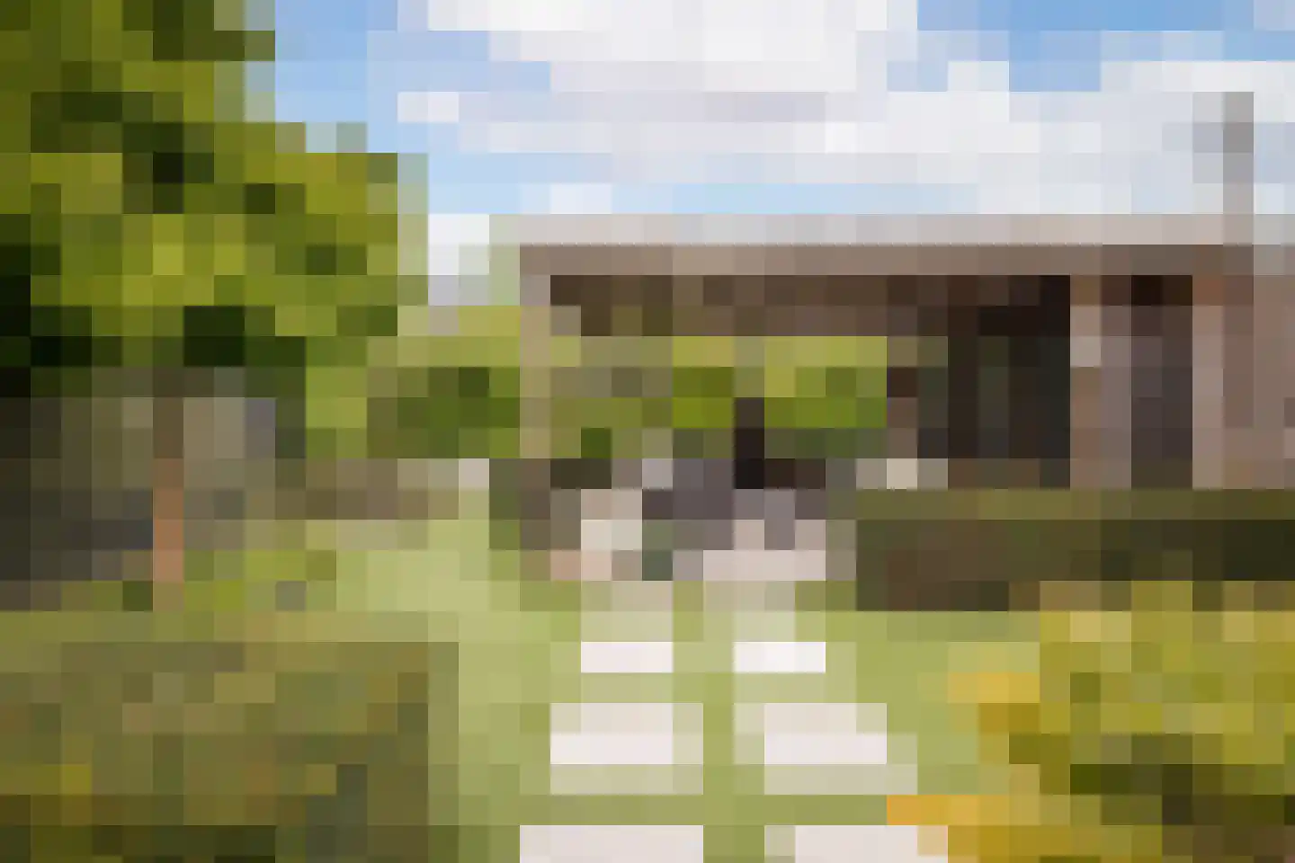 Witte Dam 65 Westwoud thumbnail 30