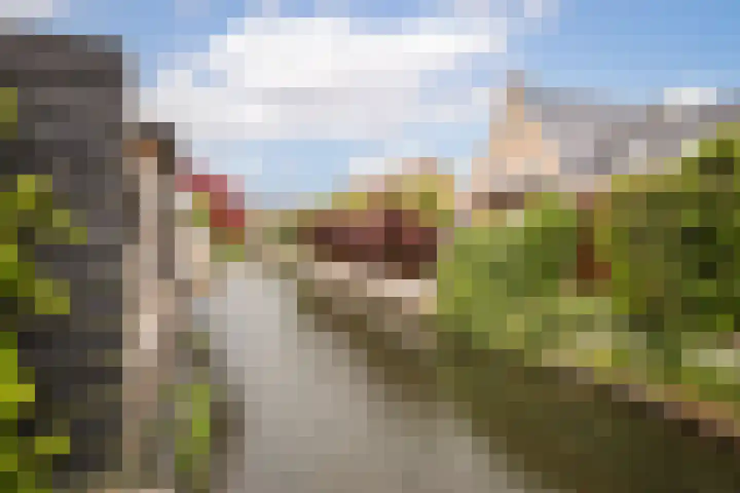 Witte Dam 65 Westwoud thumbnail 32