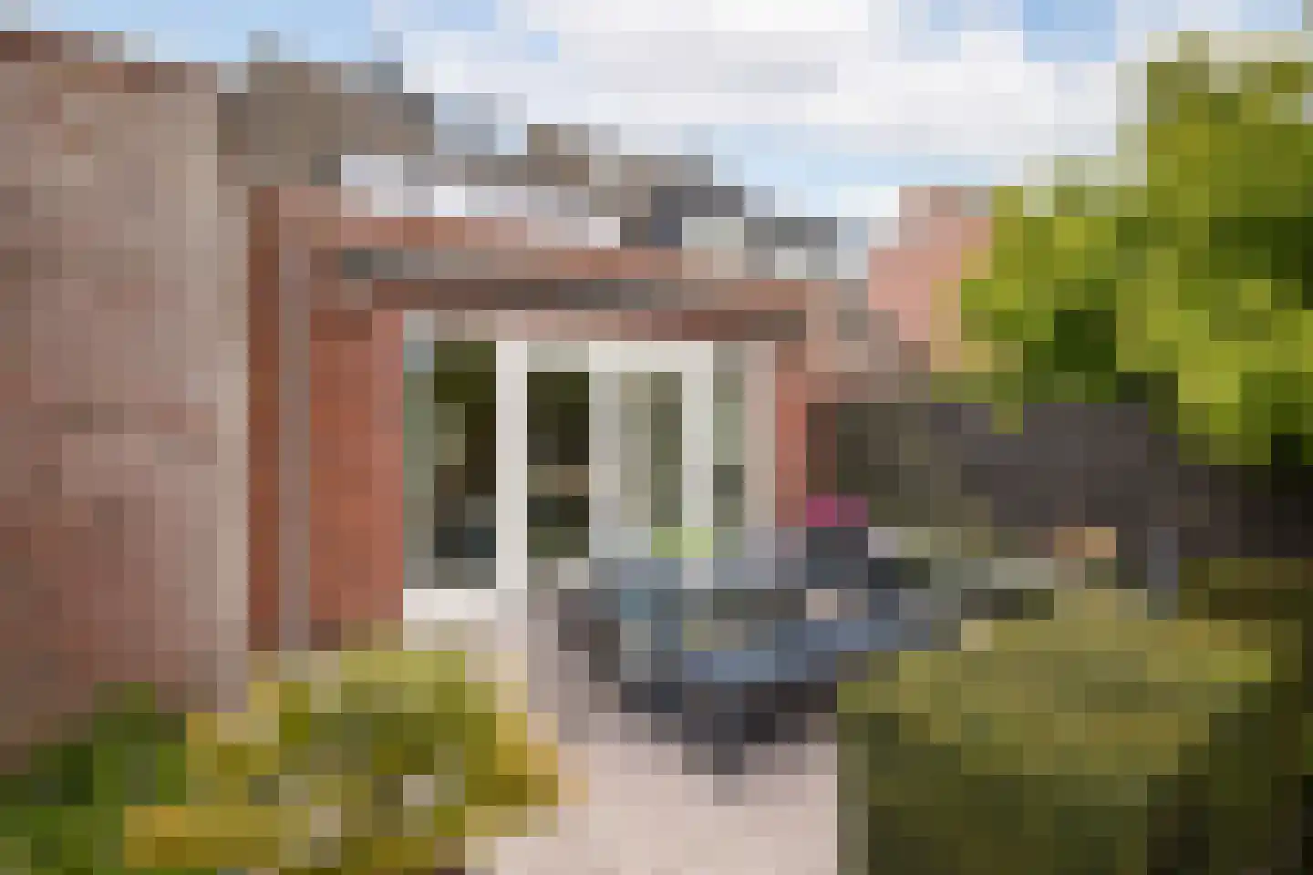 Witte Dam 65 Westwoud thumbnail 36