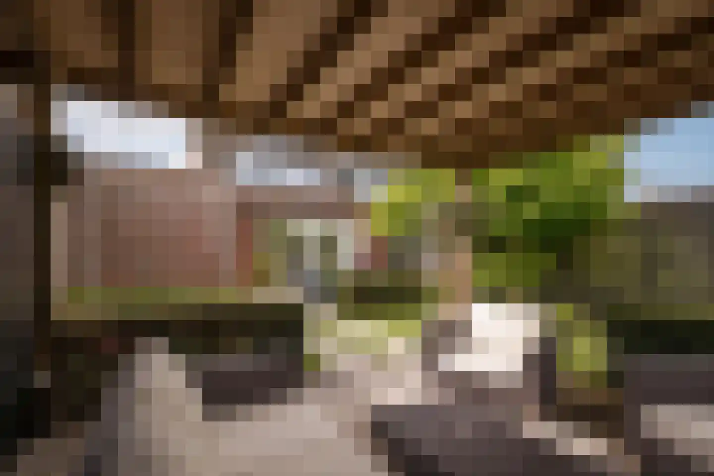 Witte Dam 65 Westwoud thumbnail 37