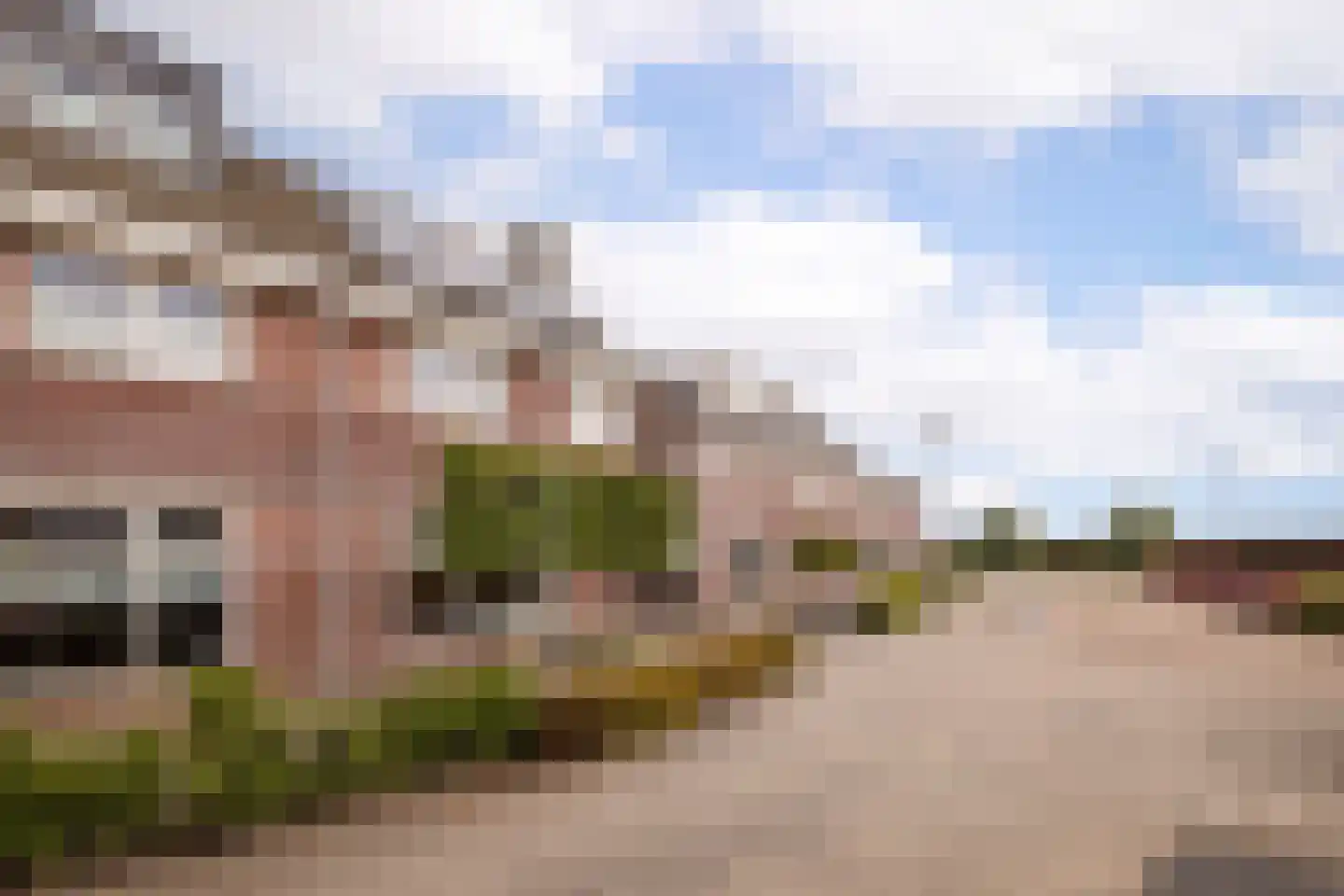 Witte Dam 65 Westwoud thumbnail 38