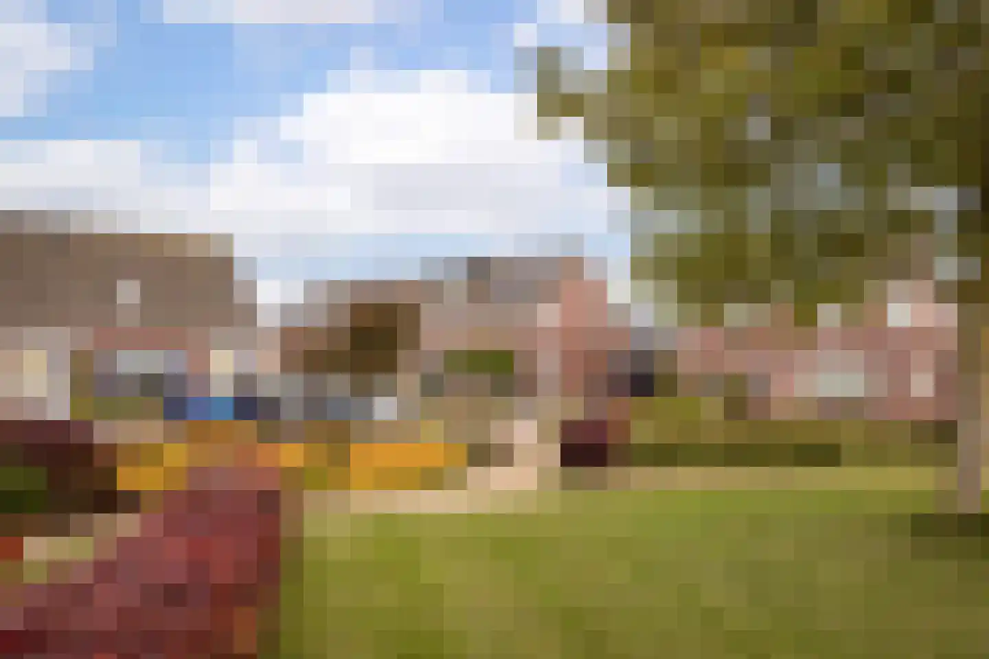 Witte Dam 65 Westwoud thumbnail 39