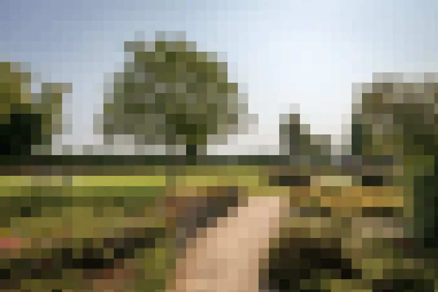 Witte Dam 65 Westwoud thumbnail 41