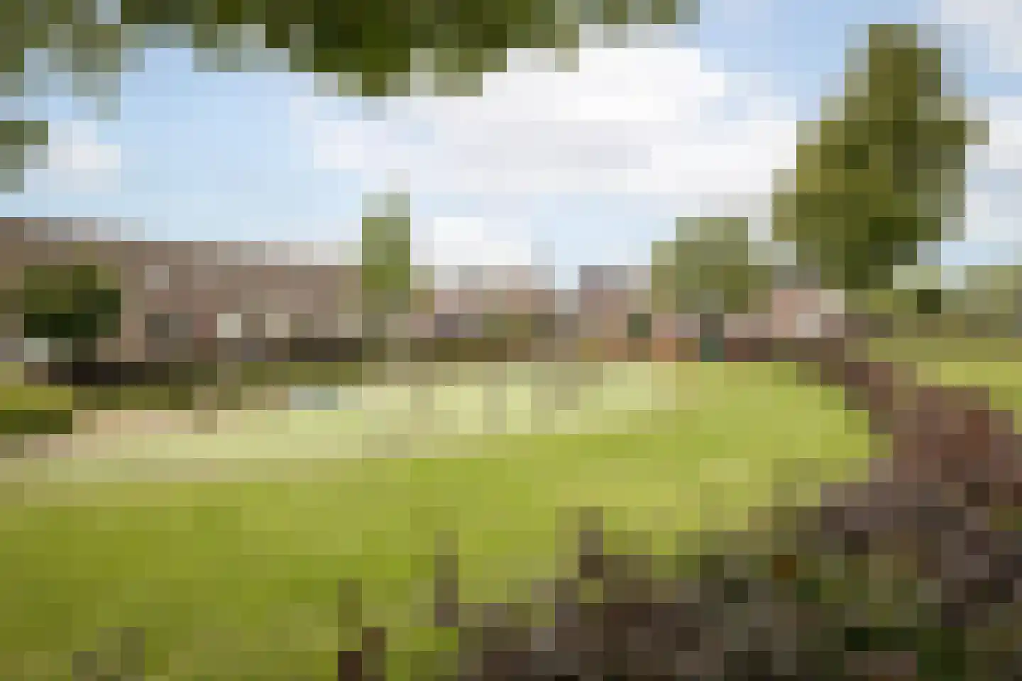 Witte Dam 65 Westwoud thumbnail 42