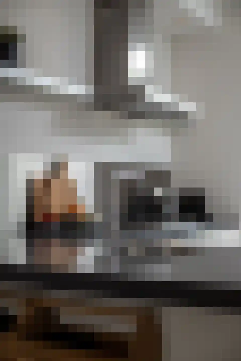 Witte Dam 65 Westwoud thumbnail 46