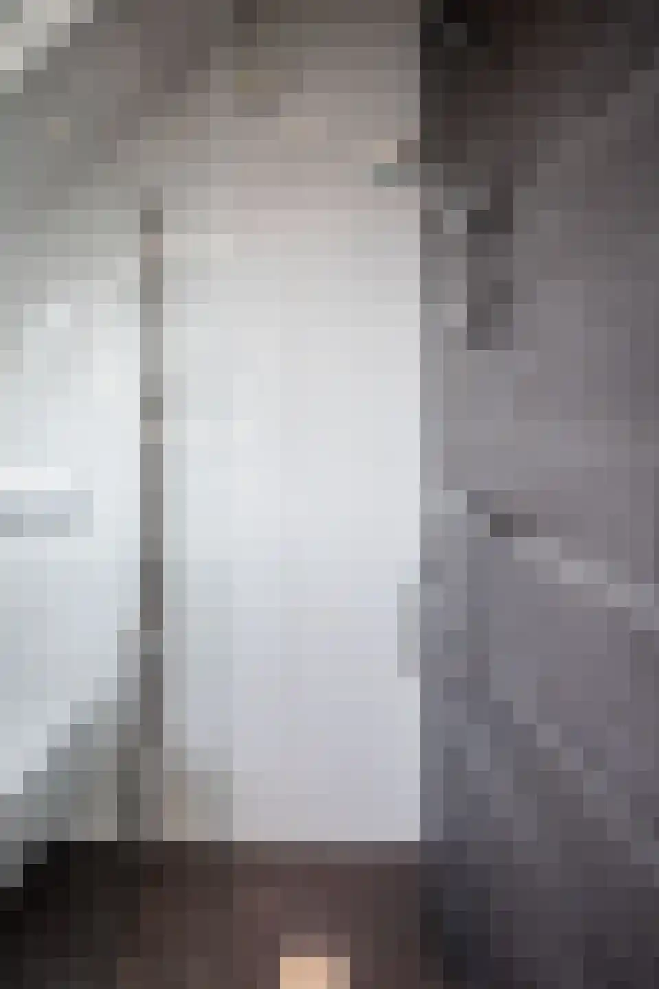 Witte Dam 65 Westwoud thumbnail 49