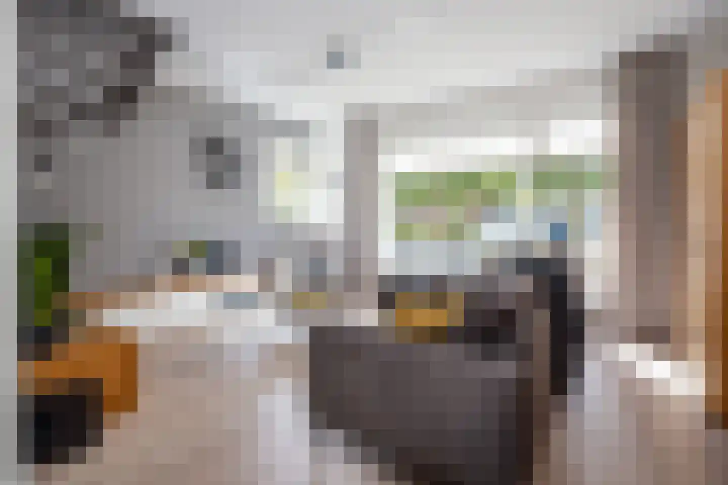 Witte Dam 65 Westwoud thumbnail 7
