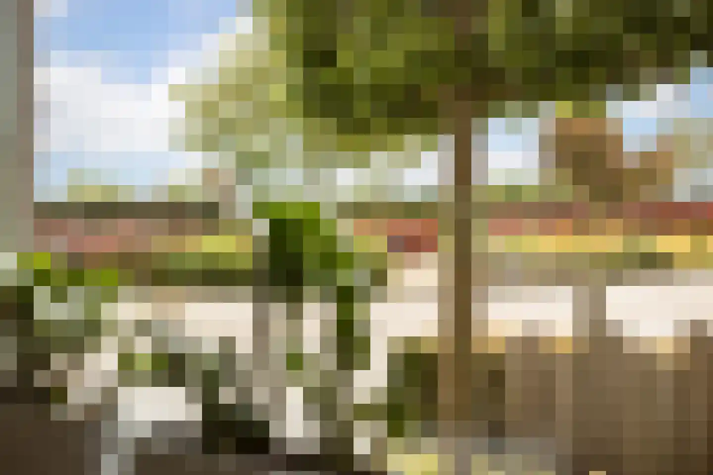 Witte Dam 65 Westwoud thumbnail 9