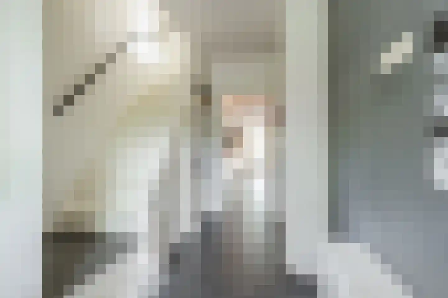 Witte de Withlaan 10 Doorn thumbnail 12