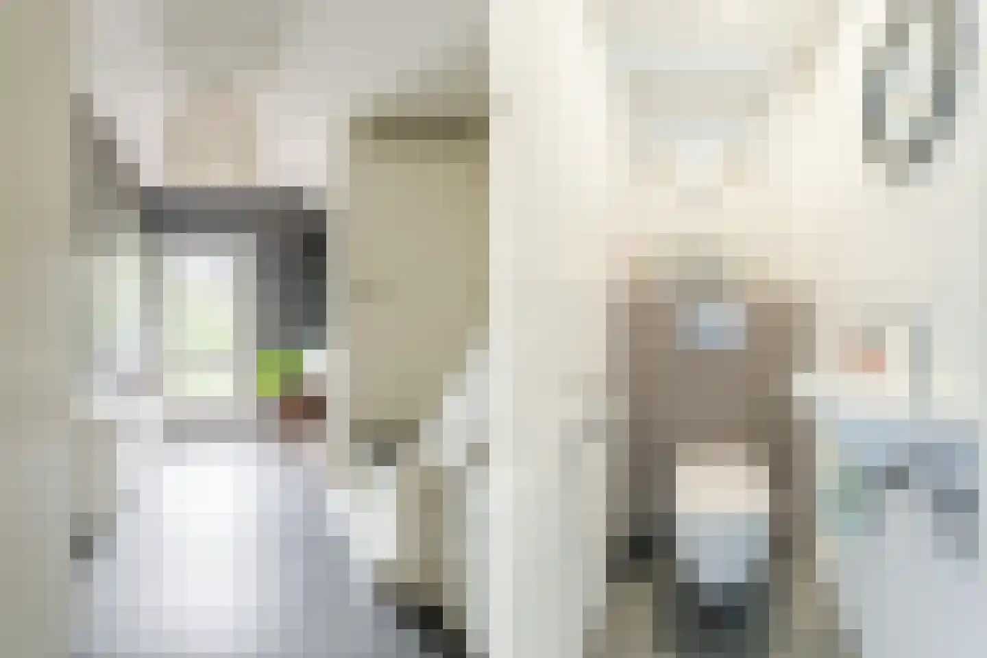 Witte de Withlaan 10 Doorn thumbnail 13