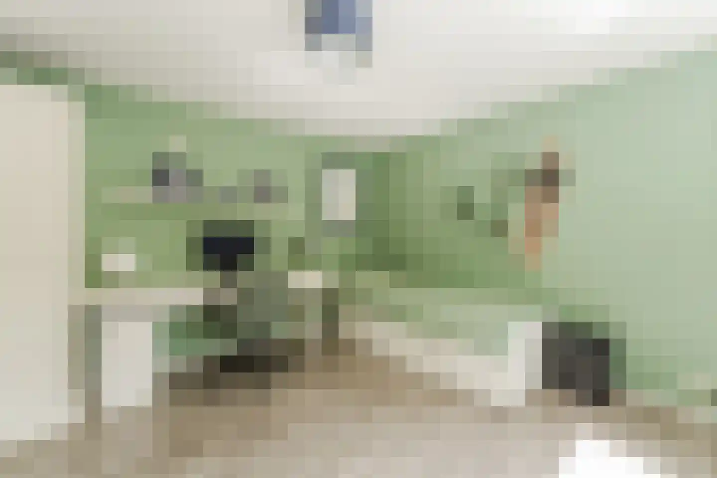 Witte de Withlaan 10 Doorn thumbnail 15