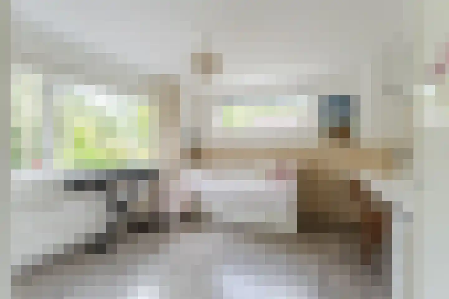 Witte de Withlaan 10 Doorn thumbnail 16