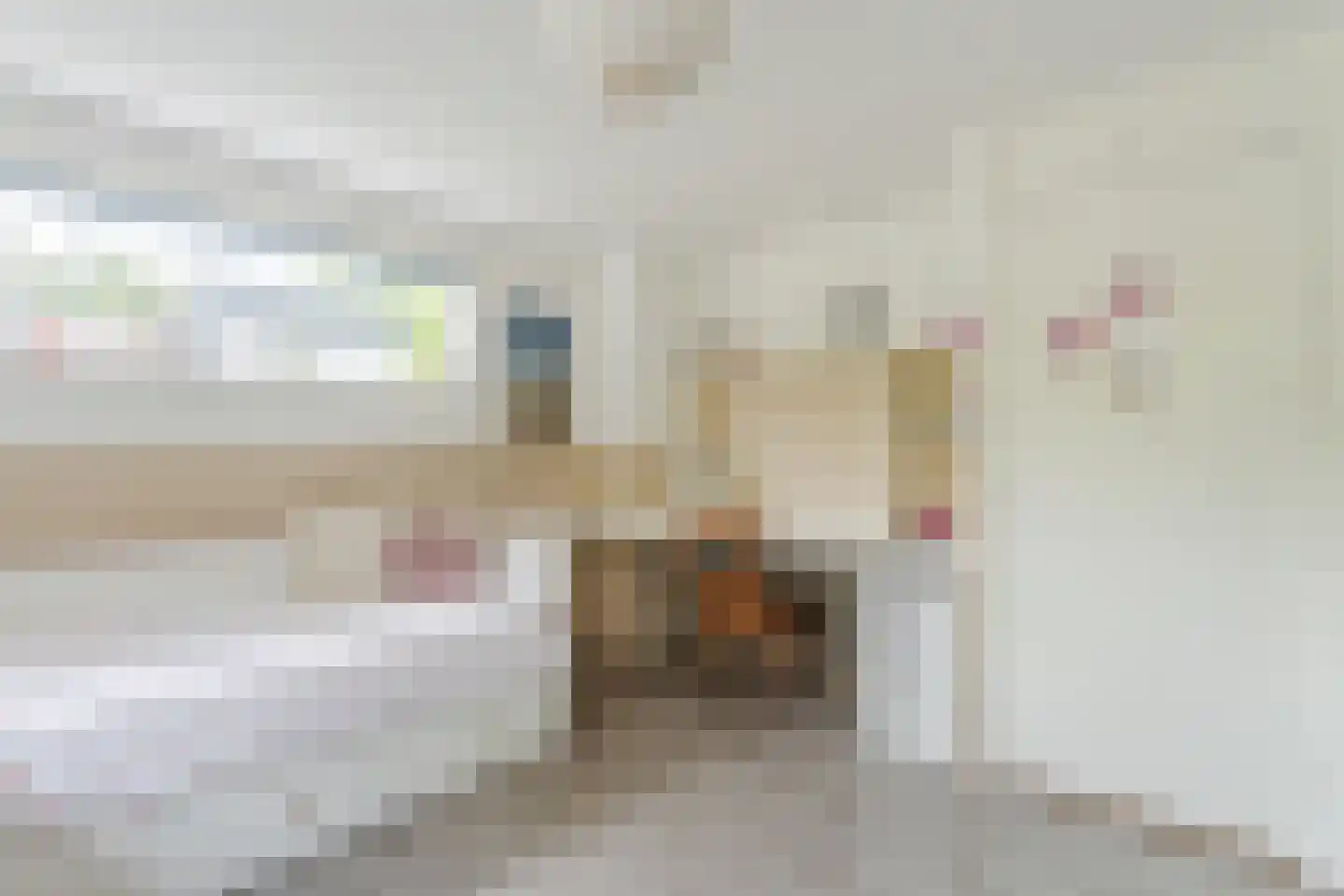 Witte de Withlaan 10 Doorn thumbnail 17