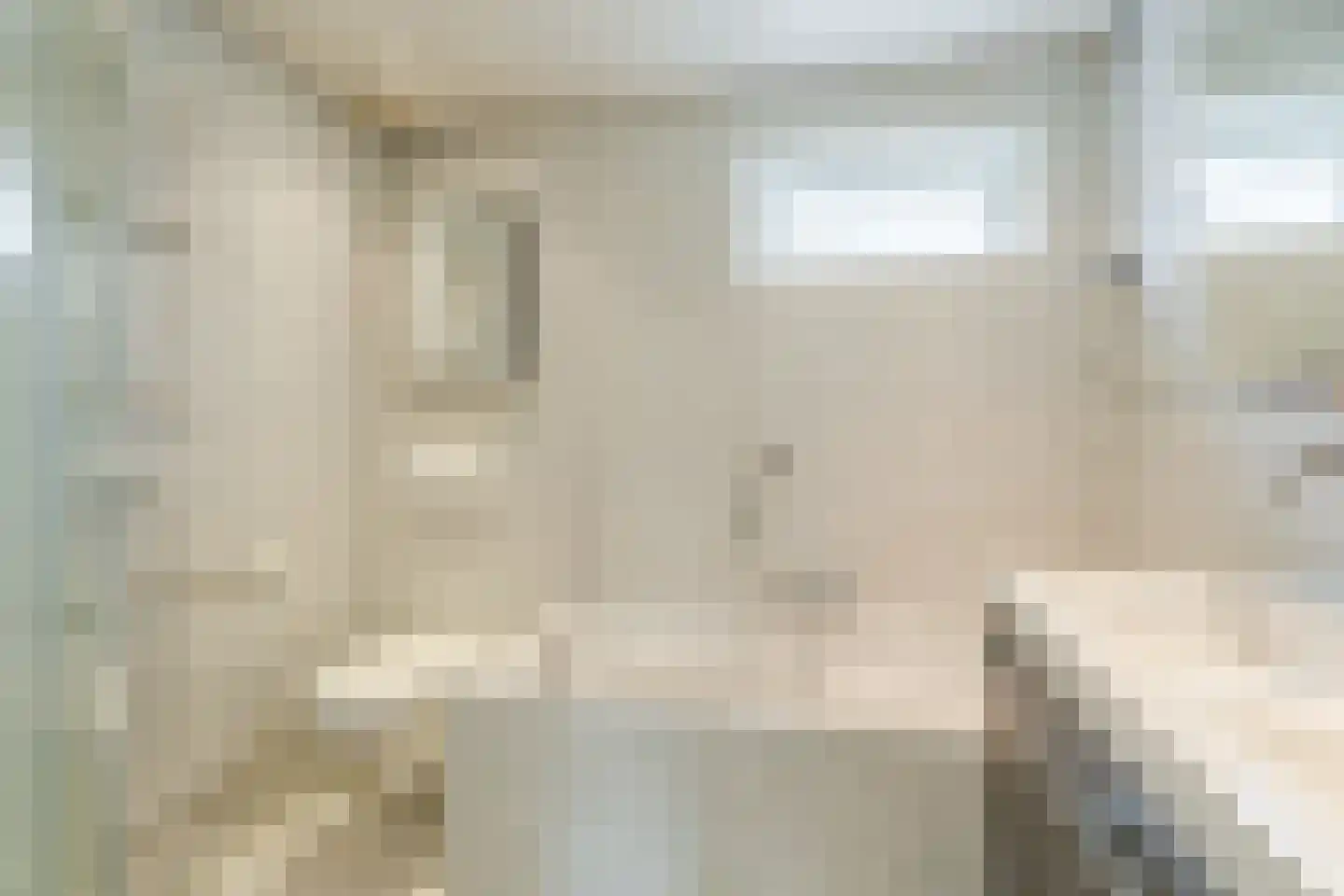 Witte de Withlaan 10 Doorn thumbnail 19