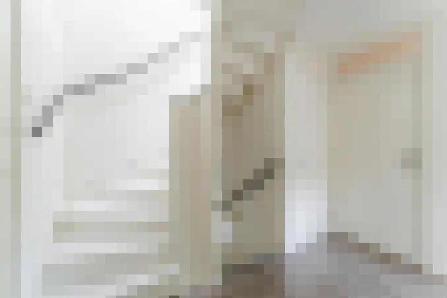 Witte de Withlaan 10 Doorn thumbnail 22
