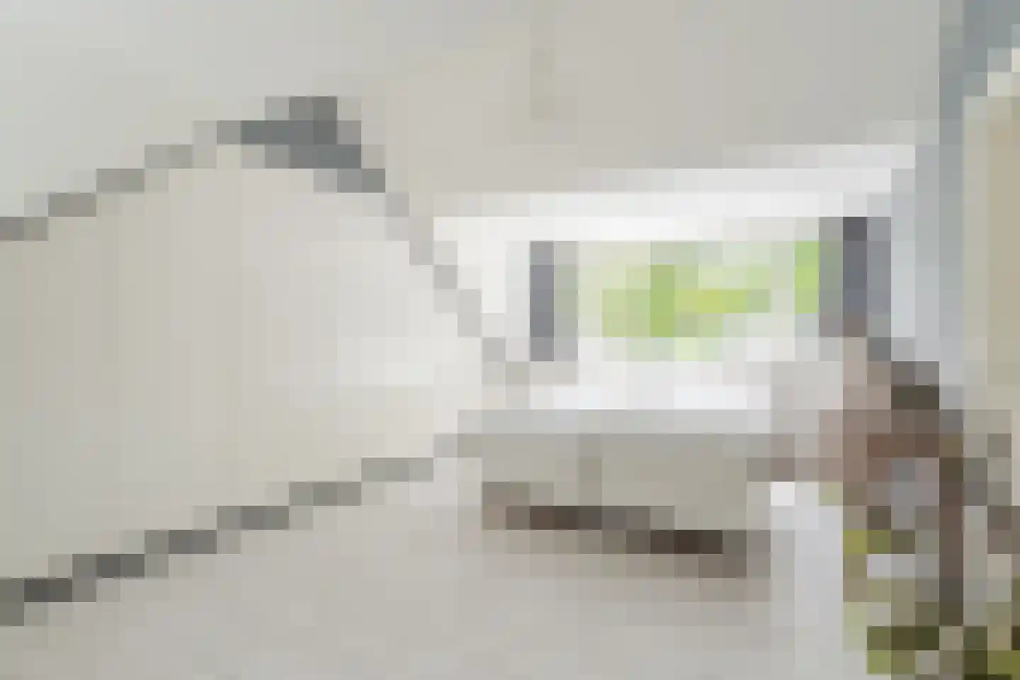 Witte de Withlaan 10 Doorn thumbnail 23