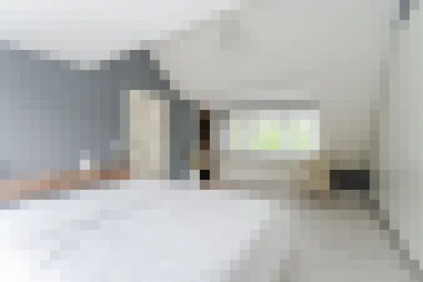 Witte de Withlaan 10 Doorn thumbnail 25