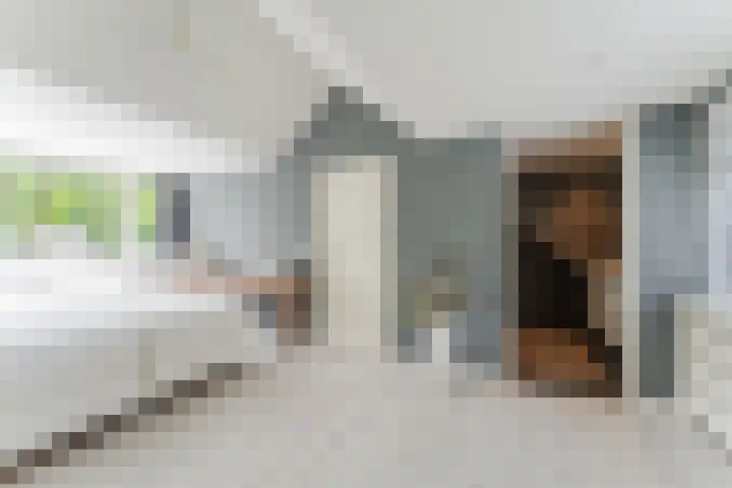Witte de Withlaan 10 Doorn thumbnail 26