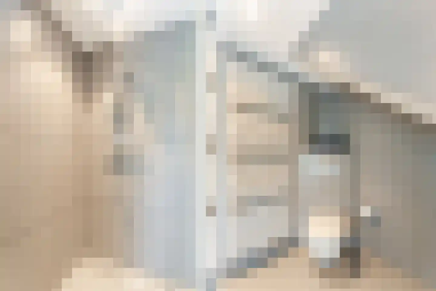 Witte de Withlaan 10 Doorn thumbnail 28