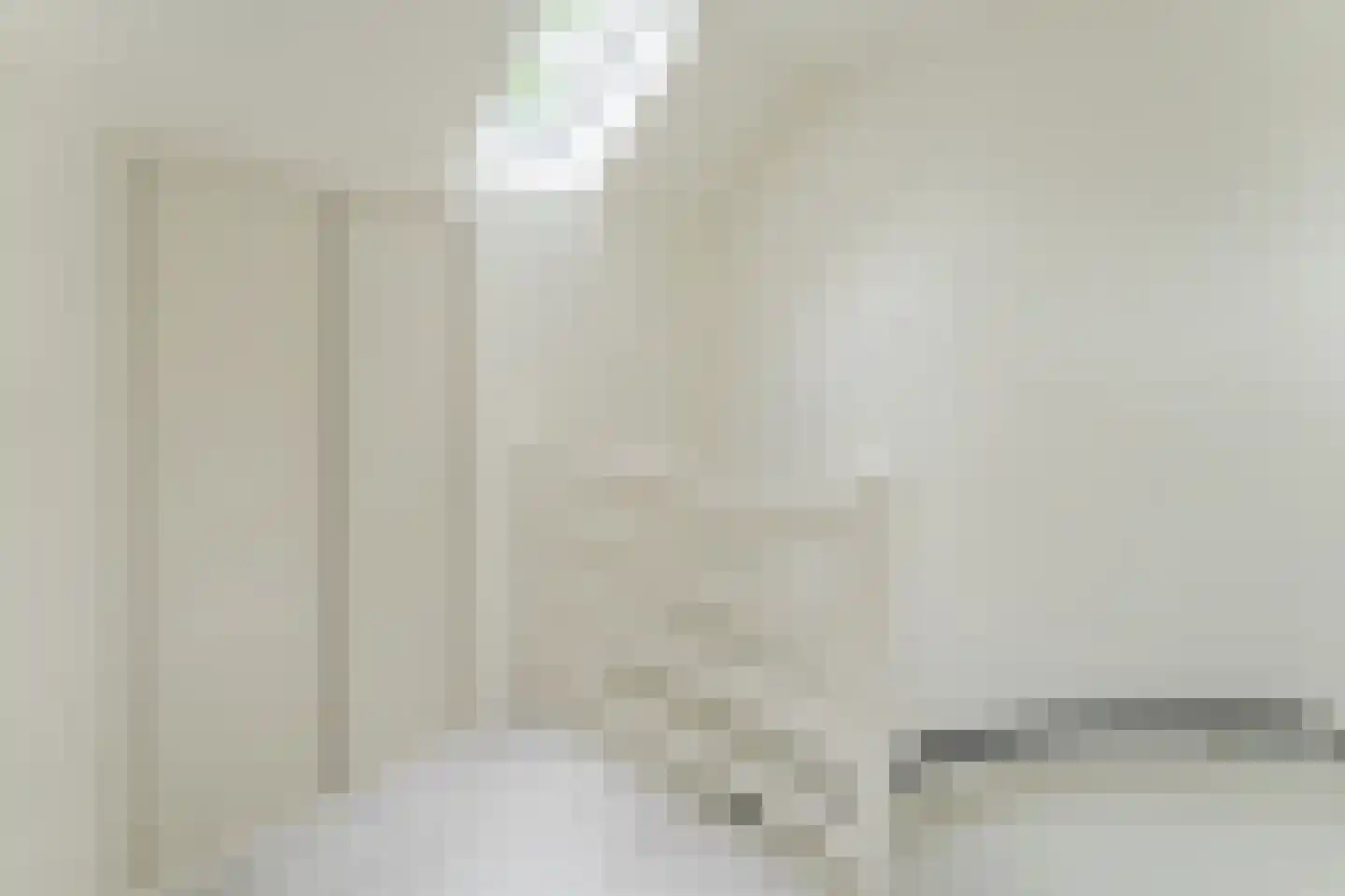 Witte de Withlaan 10 Doorn thumbnail 29