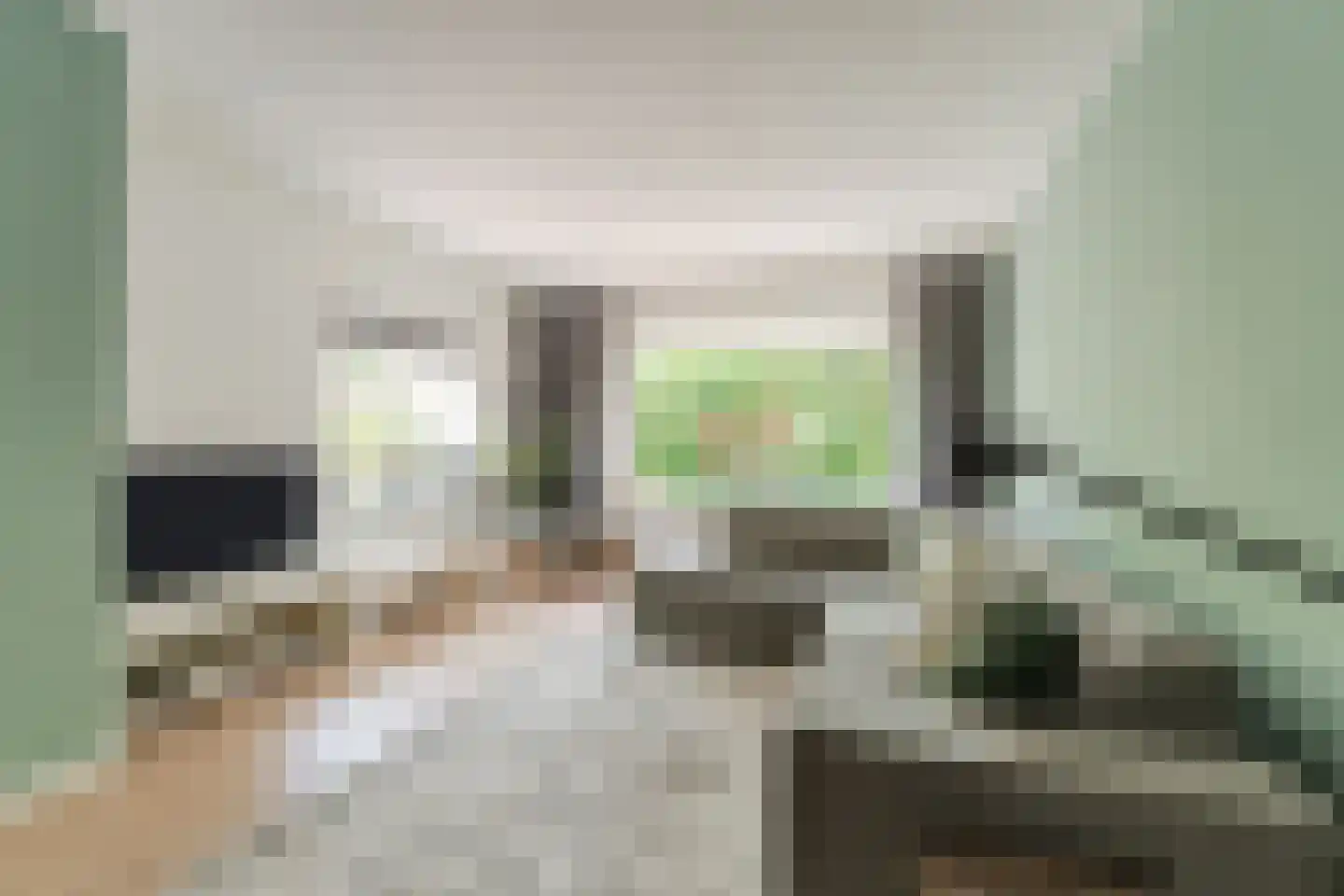 Witte de Withlaan 10 Doorn thumbnail 5