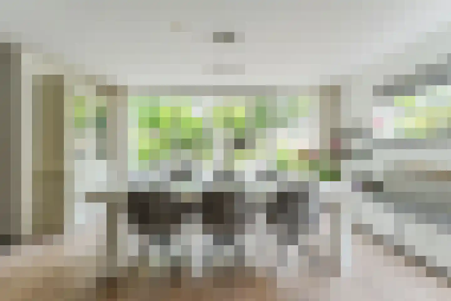 Witte de Withlaan 10 Doorn thumbnail 6