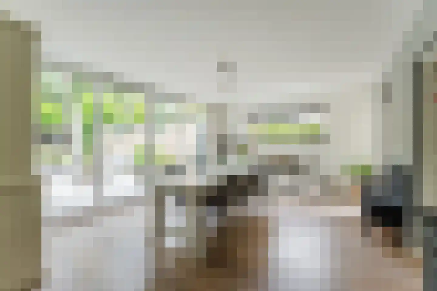 Witte de Withlaan 10 Doorn thumbnail 7