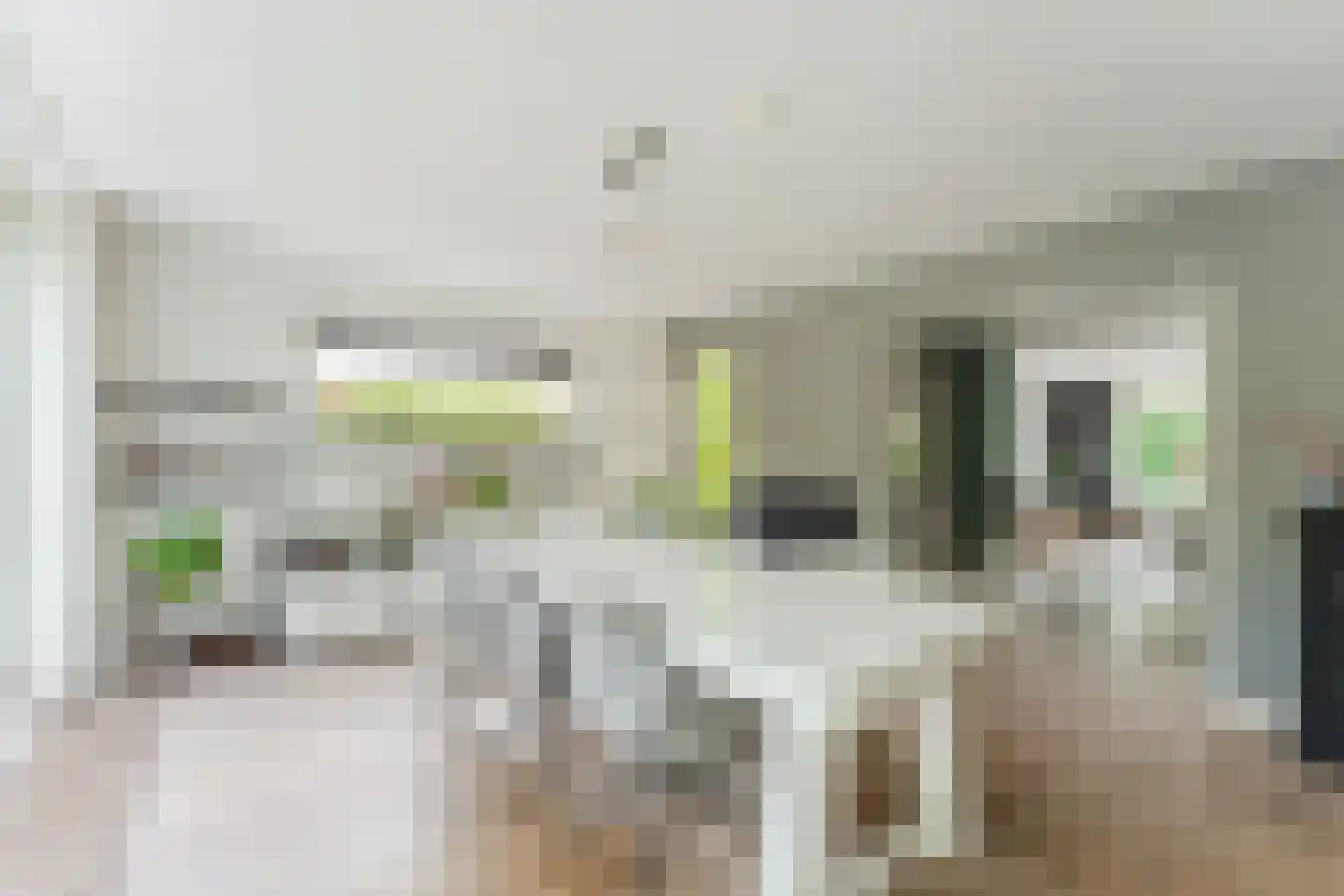 Witte de Withlaan 10 Doorn thumbnail 8