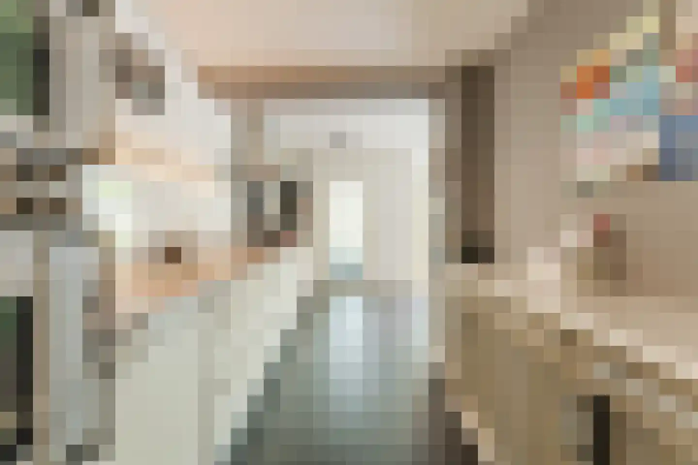 Witte de Withlaan 10 Doorn thumbnail 9