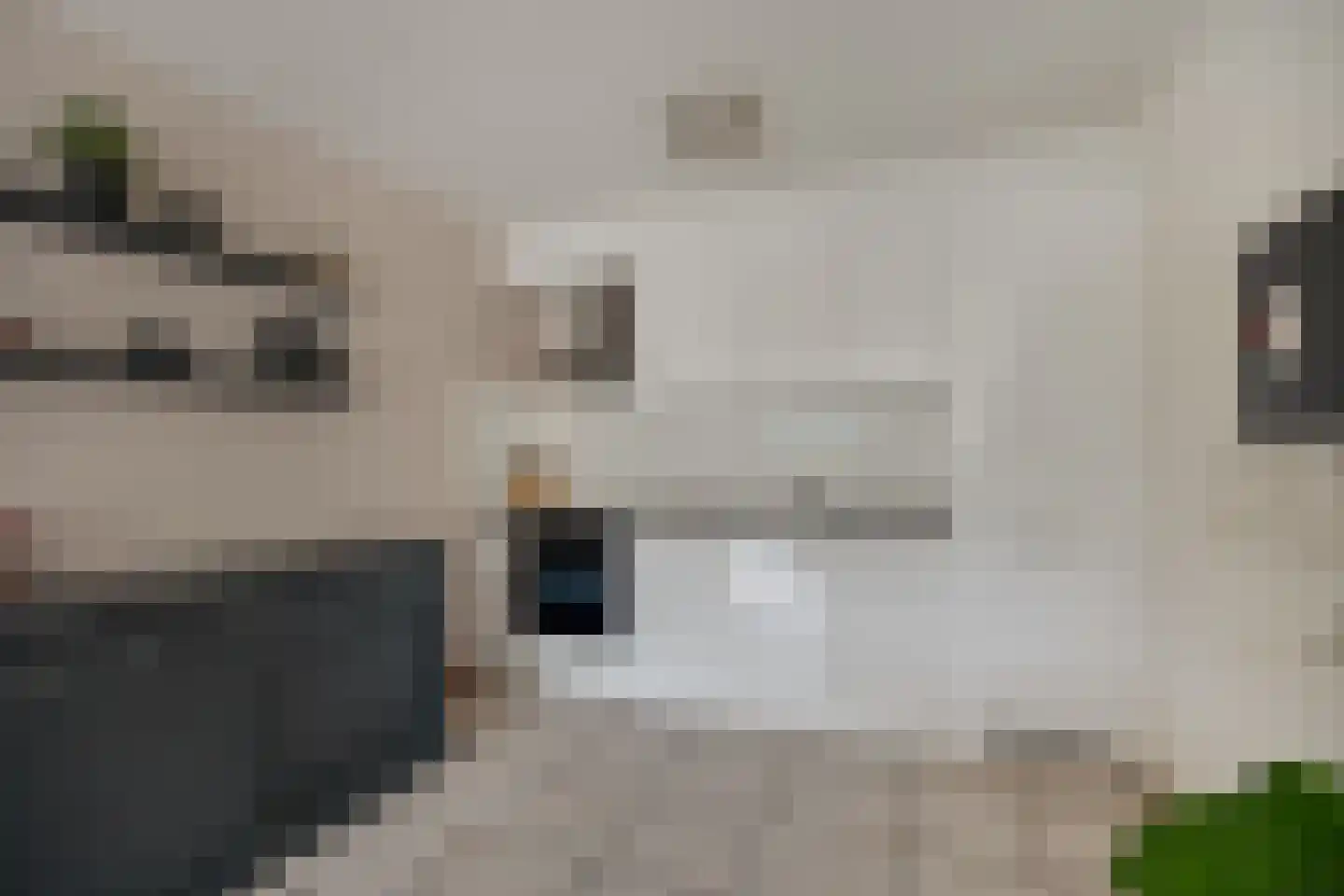 Witte de Withlaan 10 Voorschoten thumbnail 10