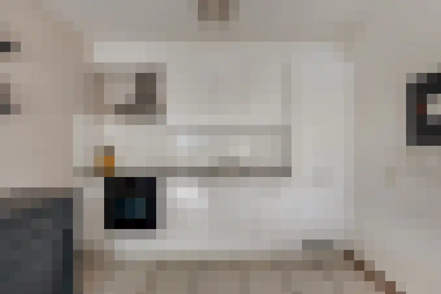 Witte de Withlaan 10 Voorschoten thumbnail 12