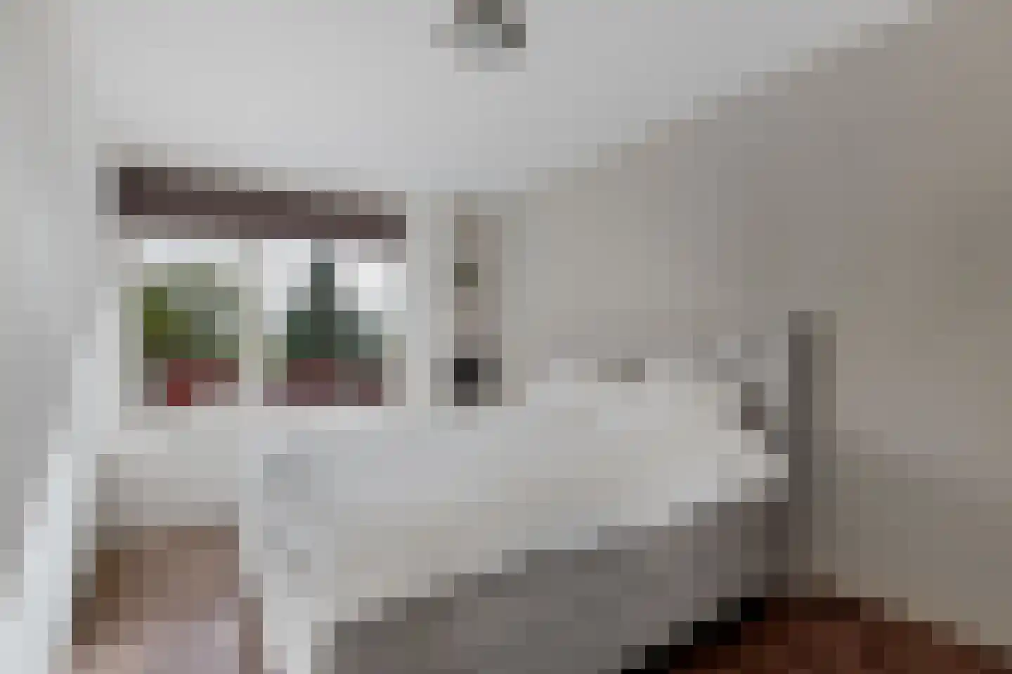 Witte de Withlaan 10 Voorschoten thumbnail 16