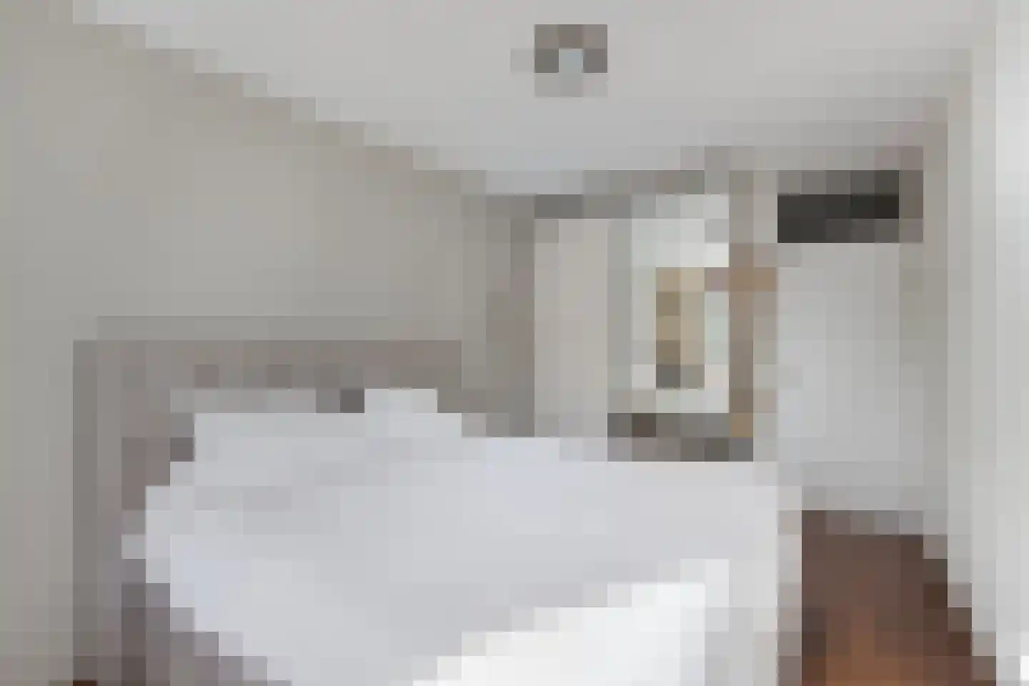 Witte de Withlaan 10 Voorschoten thumbnail 17