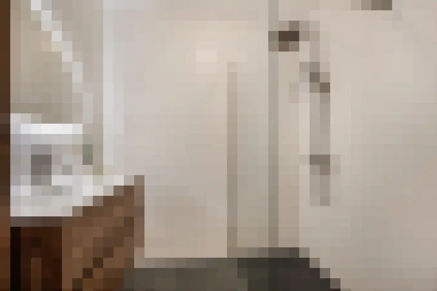 Witte de Withlaan 10 Voorschoten thumbnail 18