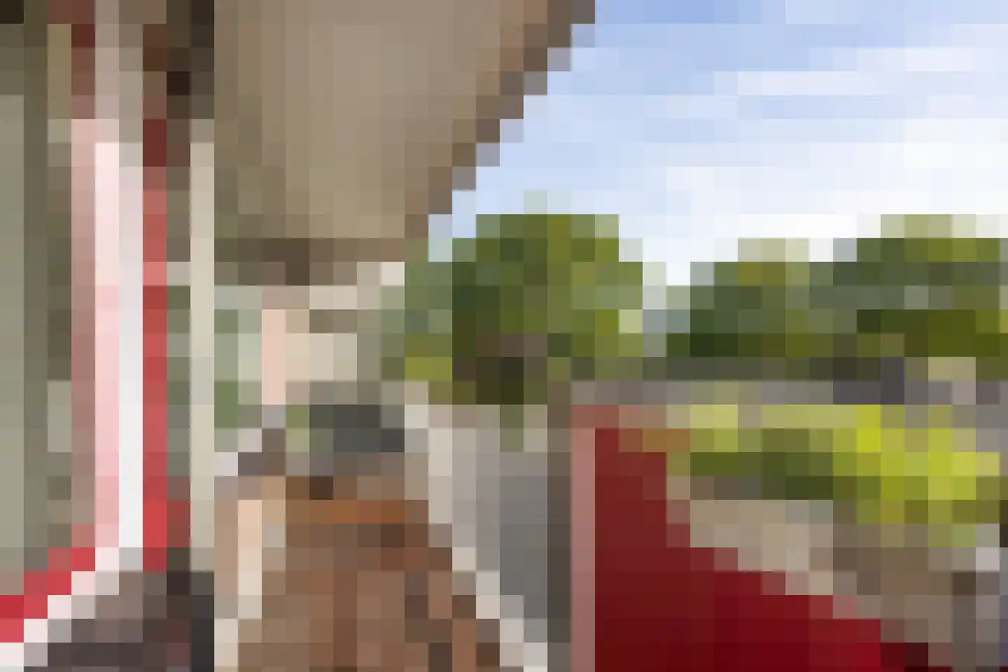Witte de Withlaan 10 Voorschoten thumbnail 20