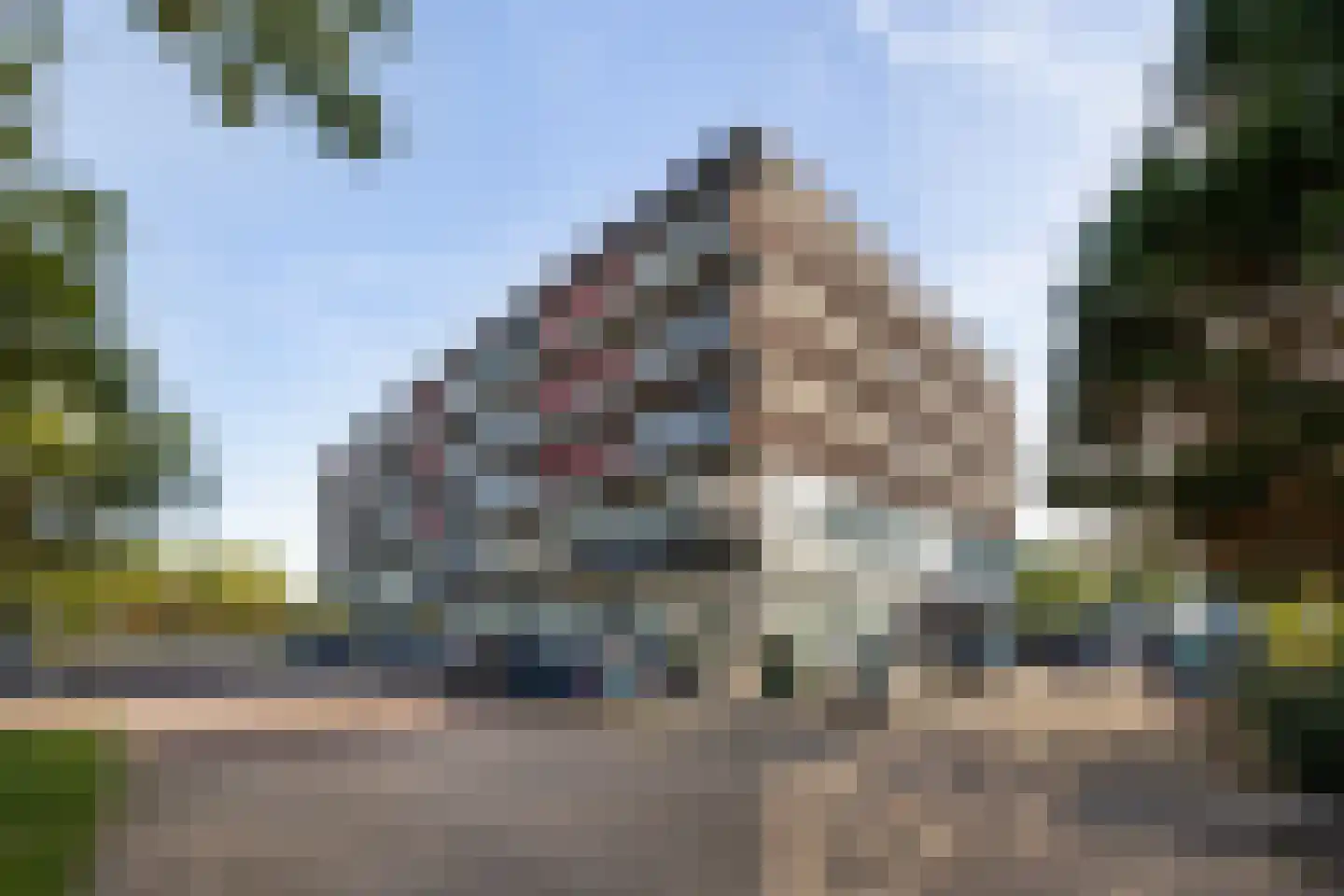 Witte de Withlaan 10 Voorschoten thumbnail 22