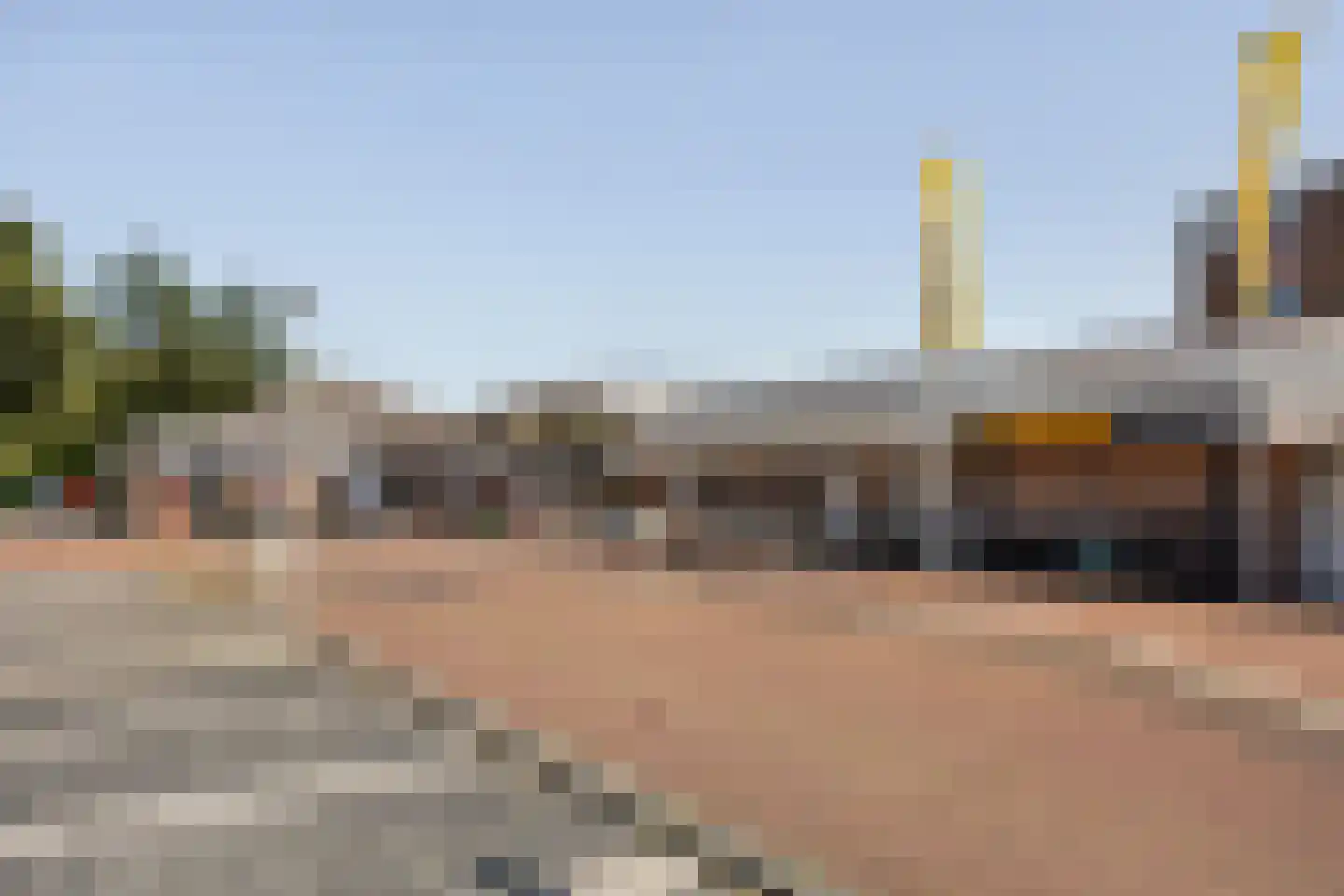 Witte de Withlaan 10 Voorschoten thumbnail 23