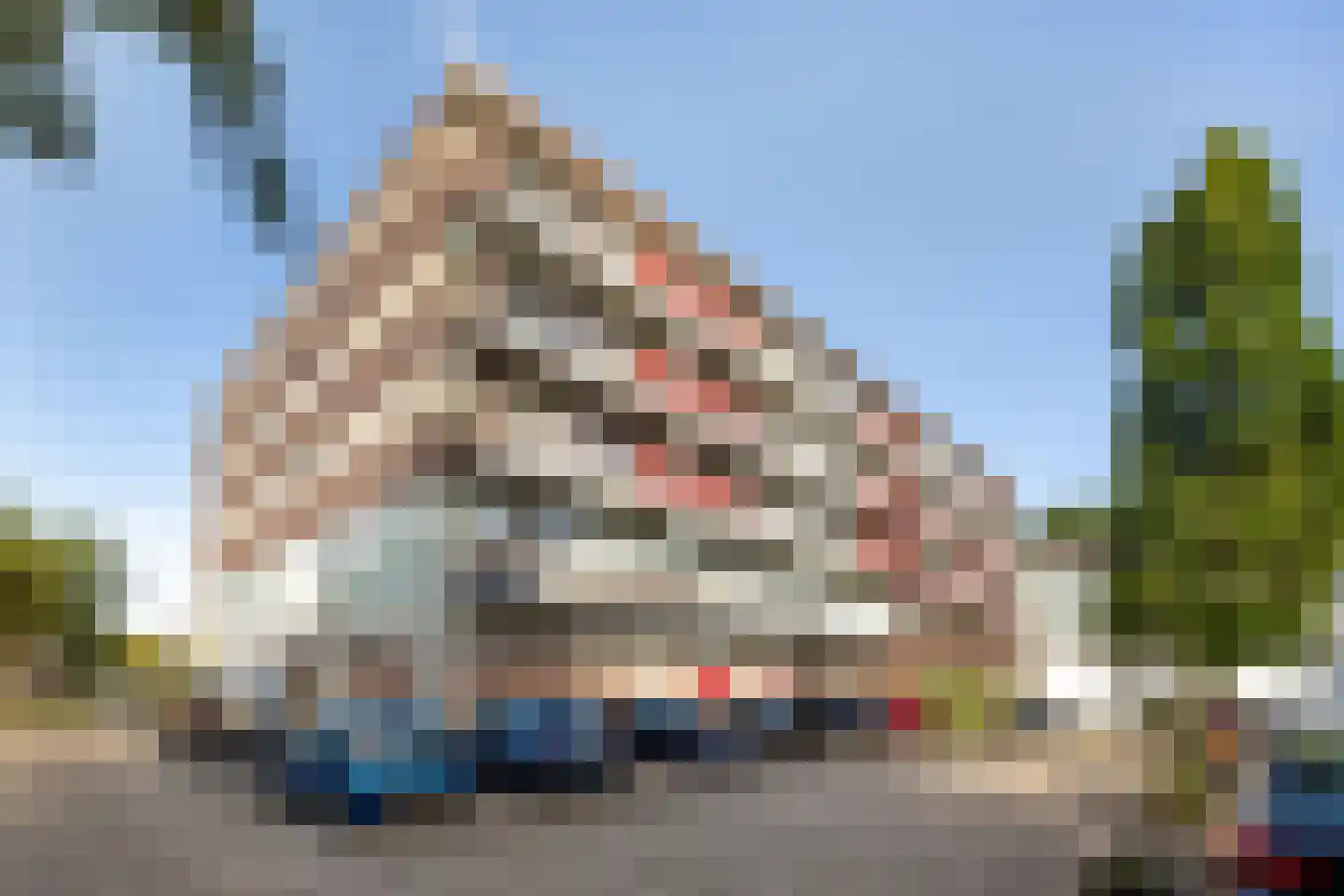 Witte de Withlaan 10 Voorschoten thumbnail 5
