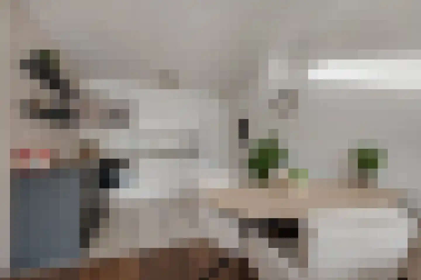 Witte de Withlaan 10 Voorschoten thumbnail 9
