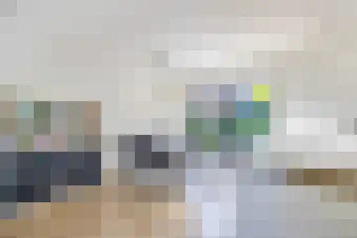 Witte de Withlaan 12 Bussum thumbnail 12