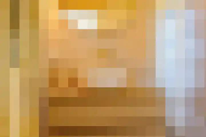 Witte de Withlaan 12 Bussum thumbnail 20