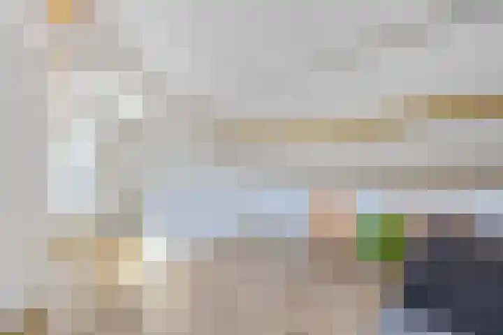Witte de Withlaan 12 Bussum thumbnail 25