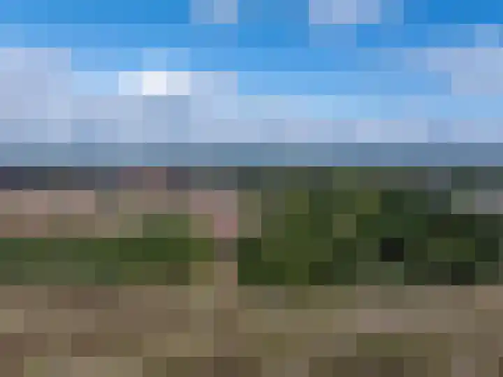 Witte de Withlaan 12 Bussum thumbnail 46