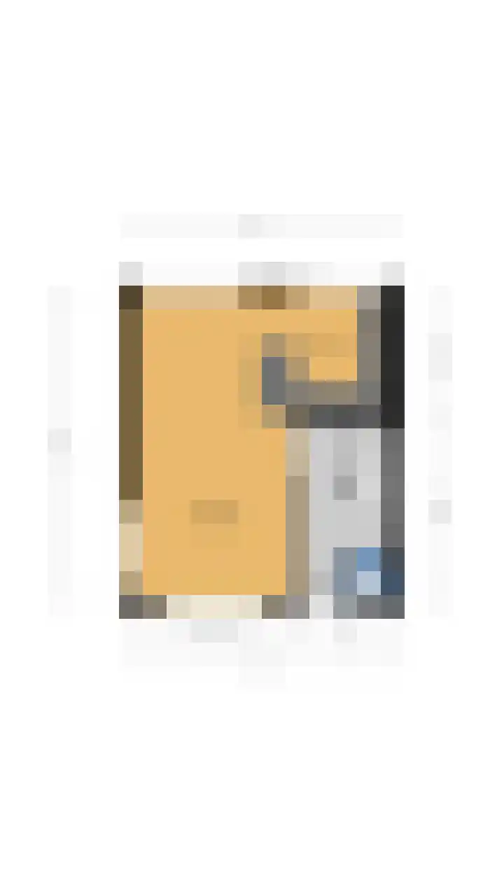 Witte de Withlaan 12 Bussum thumbnail 47
