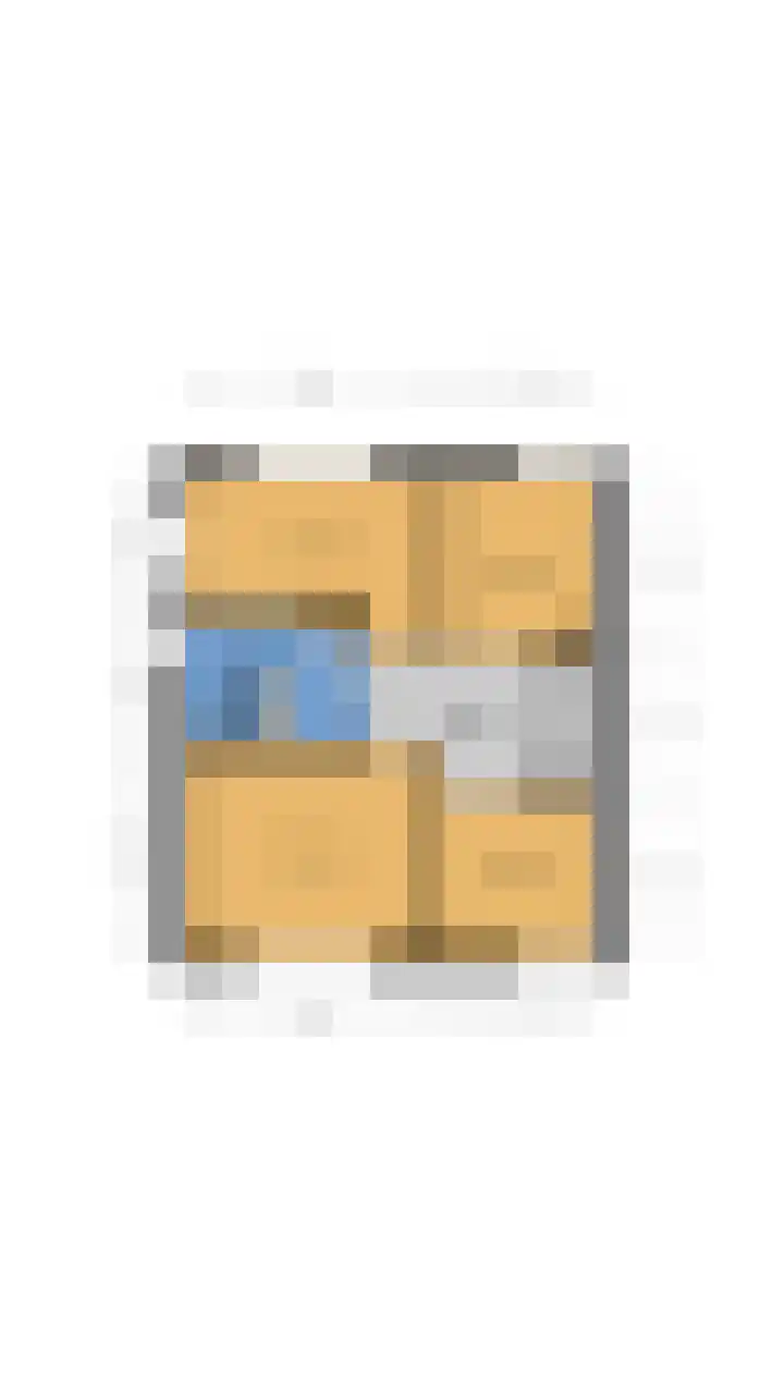 Witte de Withlaan 12 Bussum thumbnail 48