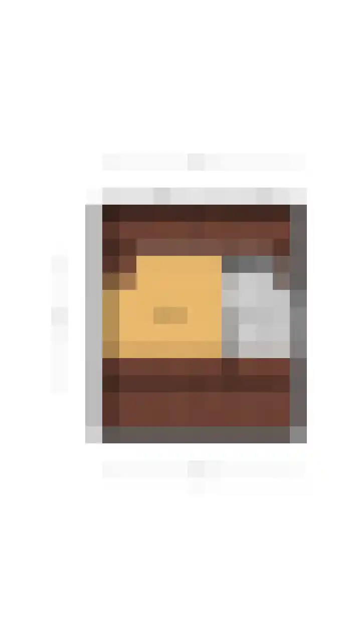 Witte de Withlaan 12 Bussum thumbnail 49