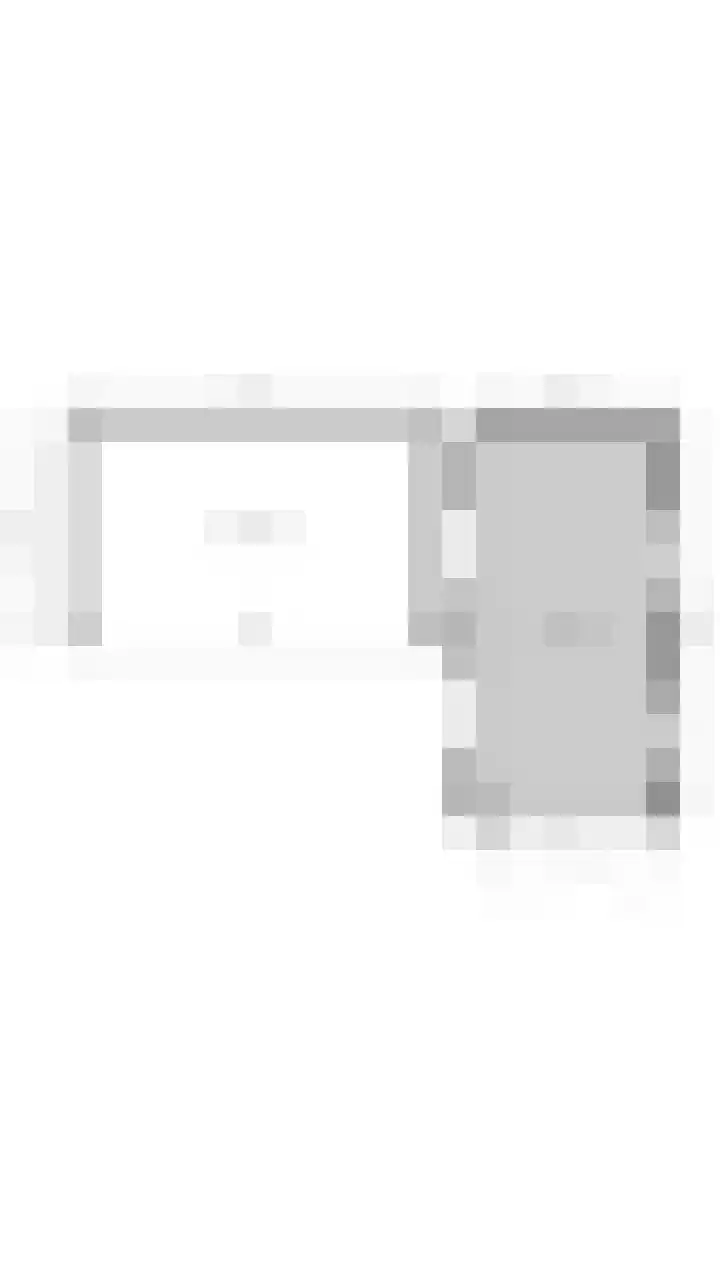 Witte de Withlaan 12 Bussum thumbnail 50