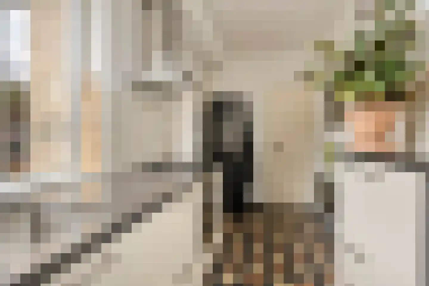 Witte de Withlaan 14 Oegstgeest thumbnail 14